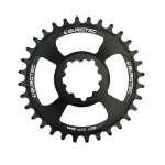 Sram 6MM Offset Chainring - 32T