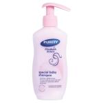 Purity Baby Shampoo 500ML Pump