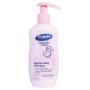 Purity Baby Shampoo 500ML Pump
