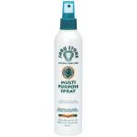 Multi Purpose Hair Spray 250 Ml