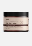 Strong 'n Long Hold Prostyler Gel 350ML