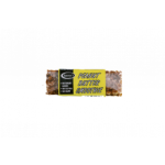 Barry& 039 S Bars Peanut Butter Smoothie 65G