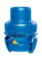 Flow Regulator Valve For Pool Cleaner - Compatible With Zodiac