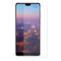 Tempered Glass Screen Protector For Huawei P20