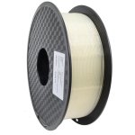 Cron Pla Transparent 1KG 1.75MM Filament