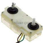 Defy Washing Machine Wash Timer