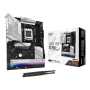 ASRock B850 Pro RS AM5 Wi-Fi 6E Motherboard