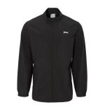 Slazenger Men's Water-resistant Golf Jacket