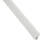 Nutec H-strip 10MM X 3.6M