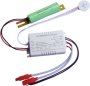 3 Hrs Emergency Kit For LED With External Driver 3-20W