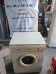 Defy Autodry Tumble Dryer