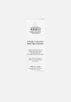Clearly Corrective Dark Spot Solution