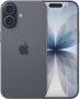 Apple Iphone 17 Black 256 Gb