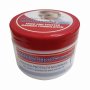Multipurpose Ointment 250G