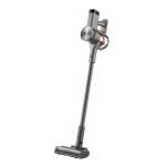 XiaoMi G30 Max Cordless Stick Vacuum 280AW