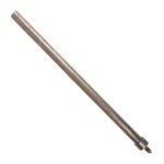 Geyser Spare Anode For 100L Livestainable