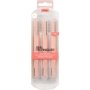 Real Techniques Face & Brow Razors 3 Pack