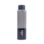 First Ascent Chroma Double Wall Flask 650ML