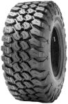 30X10R14 Wdt P3139 8PLY Atv Quad Tyre