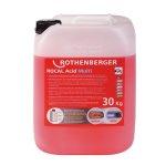 Rothenberger Rocal Acid Multi 30 Kg