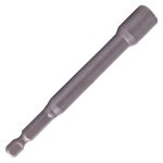 Tork Craft Nut Setter 8X100MM