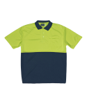 Hi-vis Two Tone Golfer