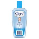 Clere Glycerine 200 Ml