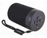 Marco Bluetooth Wireless Speaker