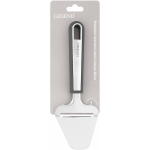 Legend Premium St st Cheese Slicer Order In Qty Of 6