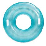 Diamond Sparkles Tube A: Blue