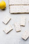Torrone Concentrate - 50ML