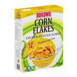 Bokomo Corn Flakes Original 500g