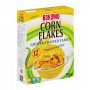 Bokomo Corn Flakes Original 500g
