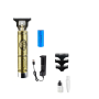 WS-T99 Professional Hair Clipper F 12 - 8 - 94