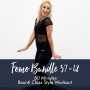 Fomo Style Workout 37-48