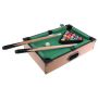 MINI Table Desktop Billiards Sets