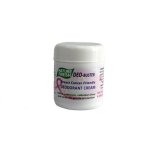 Deo Buster 80ML