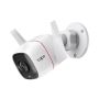 Tp-link Tapo C310P2 3MP Outdoor Security Wi-fi Camera 2-PACK