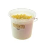 Beeswax Pellets - 500G