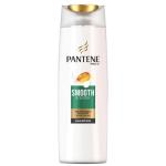 Shampoo 400 Ml