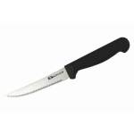 Grunter Paring Knife - 110MM Chef& 039 S Depot