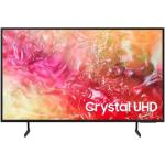 Samsung Crystal Tv Uhd 55" UA55DU7000KXXA