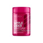 Apple Cider Vinegar 120S