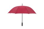 29" Steel Golf Umbrella