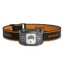 HL75-S Sensor Headlamp Torch 350 Lumens Head Light