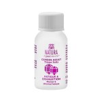 Natura Combin Assist Fatigue & Exhaustion 125'S
