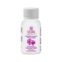 Natura Combin Assist Fatigue & Exhaustion 125'S