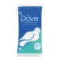 Dove Cotton Wool Pleated 50G
