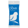 Dove Cotton Wool Pleated 50G
