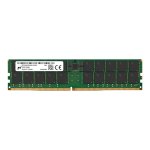 Micron MTC40F204WS1RC56BR 96GB 5600MHZ DDR5 Rdimm Memory